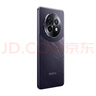 真我（realme）真我13Pro 天璣7300性能芯 80W智慧閃充 5000mAH大電池 鋼化VC液冷散熱 智能游戲手機 玄武黑 8+256GB官方標配 曬單實(shí)拍圖