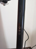 艾美特（AIRMATE）七葉家用遙控電風(fēng)扇7檔大風(fēng)量空氣循環(huán)搖頭臺(tái)式落地扇節(jié)能柔風(fēng)小風(fēng)扇預(yù)約定時(shí)落地式電扇 CS35-R19 曬單實(shí)拍圖