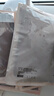霏慕 情趣內(nèi)衣性感睡衣黑絲火辣免脫吊帶襪網(wǎng)衣絲襪連體衣6件組合套裝 曬單實(shí)拍圖