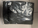 VUUG夏季戶(hù)外工裝傘兵褲子春秋季男裝秋裝直筒休閑褲男 XL 軍綠色 曬單實(shí)拍圖