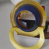 潛水艇（Submarine）NM-4馬桶法蘭圈高彈塑膠材質座便坐廁密封圈防臭防滲漏坐便器配件 曬單實拍圖