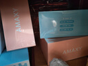 AMAXY燙染精油護發(fā)精油柔順修護精油護理香氛亮澤免洗精油 【超值兩罐】柔順30ml+修護30ml 曬單實(shí)拍圖