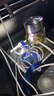 倍思Type-c數(shù)據(jù)線6A超級快充100W/88W/66W/40W華為榮耀充電線適用小米安卓手機平板Pura80/Mate70/60 曬單實拍圖