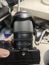 JJC 適用佳能RF 24-105 IS STM遮光罩67mm鏡頭RF 28-70 IS STM鏡頭EF-S 18-135 IS USM鏡頭 曬單實拍圖