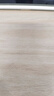 中國電信流量卡19元【180G流量】全國通用大長(cháng)期移動(dòng)手機電話(huà)卡純上網(wǎng)非終身無(wú)限永久 曬單實(shí)拍圖