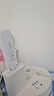 中興F32 Pro 2024新款隨身wifi無(wú)線(xiàn)上網(wǎng)卡4Gwifi6移動(dòng)免插卡WiFi卡托車(chē)載便攜式熱點(diǎn)網(wǎng)絡(luò )設備宿舍車(chē)載 中興F32 Pro【白色免插卡】 曬單實(shí)拍圖
