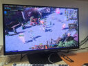 微星（MSI）26.5英寸2K280Hz 量子點OLED顯示器 0.03ms(GTG) HDR400游戲電競顯示屏MAG 271QP QD-OLED X28流光 曬單實拍圖