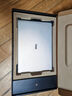 戴爾筆記本 DELL Pro16  Latitude升級款16英寸高性能商用辦公AI筆記本/Ultra5-235U/32G/1T/核顯/定制 曬單實(shí)拍圖