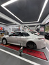 鄧祿普（DUNLOP）輪胎/汽車(chē)輪胎 235/45R18 94W SP MAXX050 原廠(chǎng)配套豐田凱美瑞 曬單實(shí)拍圖