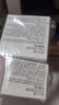 歐詩(shī)漫珍源沁白亮膚面霜50g美白提亮保濕護膚品 生日禮物 曬單實(shí)拍圖