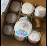 佳農(nóng) 泰國進(jìn)口椰青9粒裝 單果900g+ 贈(zèng)開椰器吸管 生鮮水果 源頭直發(fā) 曬單實(shí)拍圖