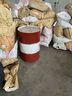 護舒寶液體衛生巾日用240mm36片超薄姨媽巾無(wú)感保護京東自營(yíng)官方旗艦 曬單實(shí)拍圖