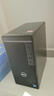 戴爾臺式機 OptiPlex 7020MT 商務(wù)辦公 臺式電腦主機(i5-12500 16G 1TSSD 4G獨顯)定制 曬單實拍圖
