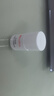 薇諾娜林高遠同款修白瓶次拋1.5ml*30美白補水護膚品化妝品禮物 曬單實(shí)拍圖