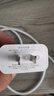 KOOLIFE適用華為充電器安卓22.5w充電頭快充套裝usb接口電源插頭手機(jī)數(shù)據(jù)線type-c小米三星榮耀/oppo/vivo 曬單實(shí)拍圖