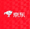 超霸（GP）23A12V高伏5粒堿性電池適用于門(mén)鈴/遙控器/車(chē)輛防盜器/玩具/等商超同款 曬單實(shí)拍圖