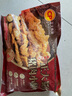 正大 空氣炸美食 火鍋食材  燒烤煮湯  麻辣燙食材 蜀風(fēng)豬肉小酥肉400g 曬單實(shí)拍圖