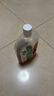 滴露（Dettol）消毒液消毒水1.2L衣物除菌液家居寵物環(huán)境地板殺菌除螨 非84酒精 曬單實(shí)拍圖