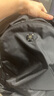 維氏（VICTORINOX）瑞士軍刀堪培拉系列17英寸電腦包短途出行背包防潑水書(shū)包601110 曬單實(shí)拍圖