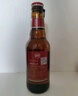 超級(jí)波克（SUPER BOCK）經(jīng)典黃啤酒 進(jìn)口啤酒  250ml*24瓶 送禮整箱裝 葡萄牙原裝 曬單實(shí)拍圖