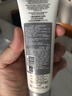 【99成新】蘭蔻（LANCOME）極光潔面乳凈澈煥膚潔面50ml 曬單實(shí)拍圖