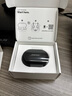 BoseQuietComfort 消噪耳塞(新一代小鯊)-經(jīng)典黑 真無線藍(lán)牙QC降噪耳機(jī) 超凡音質(zhì) 曬單實拍圖