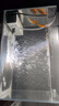 森森 小鯉魚(yú)缸過(guò)濾器凈水循環(huán)三合一內置水族箱過(guò)濾系統XQP-500F 6W 曬單實(shí)拍圖