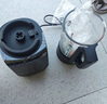 九陽(yáng)破壁機(jī)家用輕音全自動(dòng)多功能降噪預(yù)約豆?jié){機(jī)榨汁輔食機(jī)1.75L五谷雜糧3-5人金榜Y915S政府補(bǔ)貼 曬單實(shí)拍圖
