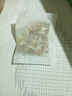 同仁堂胖大海金銀花羅漢果甘草菊花茶吸煙者清潤(rùn)茶肺茶養(yǎng)生茶160g 曬單實(shí)拍圖