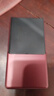 金立（Gionee）老年人手機4G全網(wǎng)通翻蓋老年機 超長(cháng)待機 大字體大聲音大按鍵學(xué)生大屏老人機專(zhuān)用功能機V16 紅色 曬單實(shí)拍圖