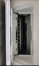 惠普 2829/2729/2332彩色打印機(jī)學(xué)生無線家用辦公復(fù)印掃描噴墨一體機(jī)小型照片A4紙 2829【新上市】手機(jī)電腦無線連接+打印復(fù)印掃描 套餐二（黑+彩可加墨墨盒+四色墨水1套）+大禮包 曬單實(shí)拍圖