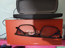 玉品堂防藍光老花鏡男日本進(jìn)口高清TR老花眼鏡女老光眼鏡7403正品350度 曬單實(shí)拍圖