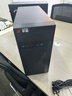 華碩（ASUS）【14代酷睿i7】臺式電腦獨顯商務(wù)辦公主機大額補貼家用游戲全套 華碩套二 酷睿i5/756G硬盤(pán)+旗艦核顯 華碩單主機【五年質(zhì)保+國行帶票+送禮品】 曬單實(shí)拍圖