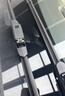 米其林新無(wú)骨雨刷片雨刮雨刷器雨刮器適配科魯茲15-18別克威朗DS 28/24C 曬單實(shí)拍圖