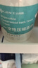 潔麗雅（Grace）壓縮浴巾5條60*120cm一次性浴巾洗臉毛巾旅行酒店便攜 曬單實(shí)拍圖