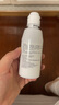 愛(ài)爾康 傲滴恒潤隱形眼鏡液護理液美瞳護理液300+90ml 清潔殺菌保濕進(jìn)口 曬單實(shí)拍圖