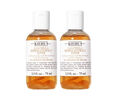 科顏氏（Kiehl's）金盞花爽膚水75ml*2 保濕補(bǔ)水化妝水濕敷水收縮毛孔 曬單實(shí)拍圖