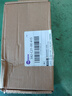 塵卡 適用榮耀X50手機(jī)殼ALI-AN00全包5G鏡頭軟殼新款氣囊防摔后殼透明硅膠保護(hù)套超薄華為簡約男女外殼 手機(jī)殼+水凝膜 新升級(jí)保護(hù)鏡頭四角氣囊硅膠軟殼 曬單實(shí)拍圖