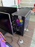 京天（KOTIN）14代酷睿i5-14400F/RTX5060 8G/32G/1TB/游戲臺(tái)式電腦主機(jī)臺(tái)式機(jī)國(guó)家補(bǔ)貼20% 曬單實(shí)拍圖