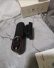 鐵將軍25新款4K超清夜視行車(chē)記錄儀360全景APP互聯(lián)免布線(xiàn) 4K超清夜視-停 不帶卡不保存內容 曬單實(shí)拍圖