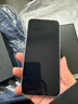 vivo X300 Pro 16GB+1TB 簡(jiǎn)單白 蔡司2億APO超級長(cháng)焦 藍圖影像雙芯 5年持久流暢OriginOS 6 AI手機 曬單實(shí)拍圖