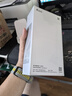 OPPO A3i 6GB+128GB 星辰紫 超硬核耐用戰(zhàn)神 多重防護(hù)抗水濺 5100mAh 超能量大電池 45W 閃充 5G手機(jī) 曬單實(shí)拍圖