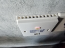 普聯(lián)（TP-LINK） 全千兆poe ac一體化路由器企業(yè)級(jí)家用無線AP控制器 473GP 5口千兆/57W/帶機(jī)50 官方標(biāo)配 曬單實(shí)拍圖