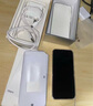 OPPO Reno14 12GB+256GB 人魚(yú)姬 高清長(zhǎng)焦實(shí)況 全新小直屏Live圖 AI拍照5G智能手機(jī) 學(xué)生游戲 國(guó)家補(bǔ)貼 曬單實(shí)拍圖