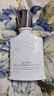 CREED【七夕禮物】銀色山泉香水禮盒50ml 馥郁柑橘調(diào) 男女香小眾香 曬單實(shí)拍圖
