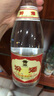 汾酒 黃蓋玻汾 清香型高度白酒 53度 475mL*12瓶 整箱裝 曬單實拍圖