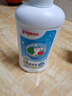 貝親（Pigeon）奶瓶清洗劑 洗奶嘴果蔬水杯餐具玩具 700ml MA27 曬單實(shí)拍圖