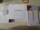 Ulike  【政府補貼】Air4藍寶石冰點(diǎn)脫毛儀去小胡子刮毛刀剃毛器美容儀生日禮物送女友  曬單實(shí)拍圖
