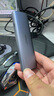 綠聯(lián)USB3.2擴展塢轉千兆網(wǎng)口分線(xiàn)器【USB+Type-C 10G數據口】筆記本電腦拓展塢網(wǎng)線(xiàn)轉接頭網(wǎng)卡口轉換器 曬單實(shí)拍圖