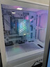AMD銳龍R7 5700G+微星 A520M-A PRO主板 CPU板U套裝 曬單實(shí)拍圖